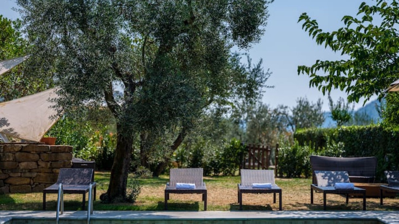 Photo of Outdoor in Pontassieve