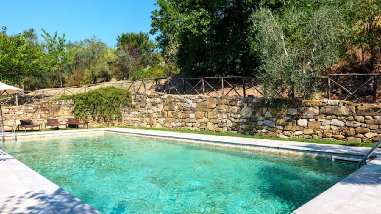 Photo of Outdoor in Pontassieve