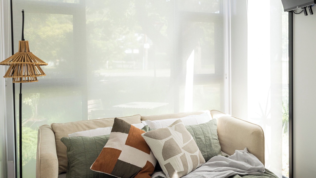 Photo of Bedroom in Umina Beach