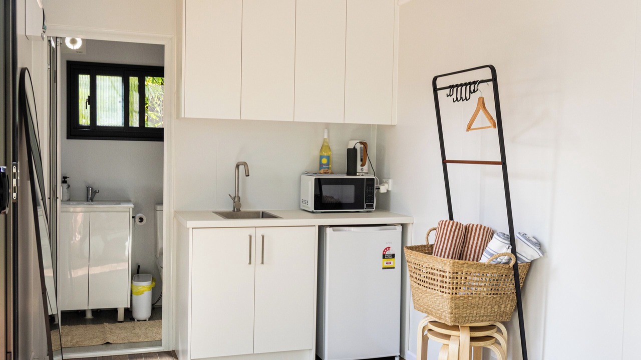 Photo of Bedroom in Umina Beach