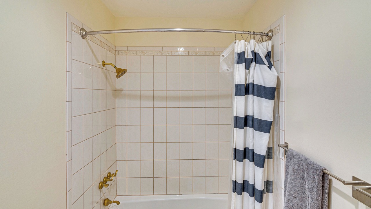 Photo of Bathroom in Topanga