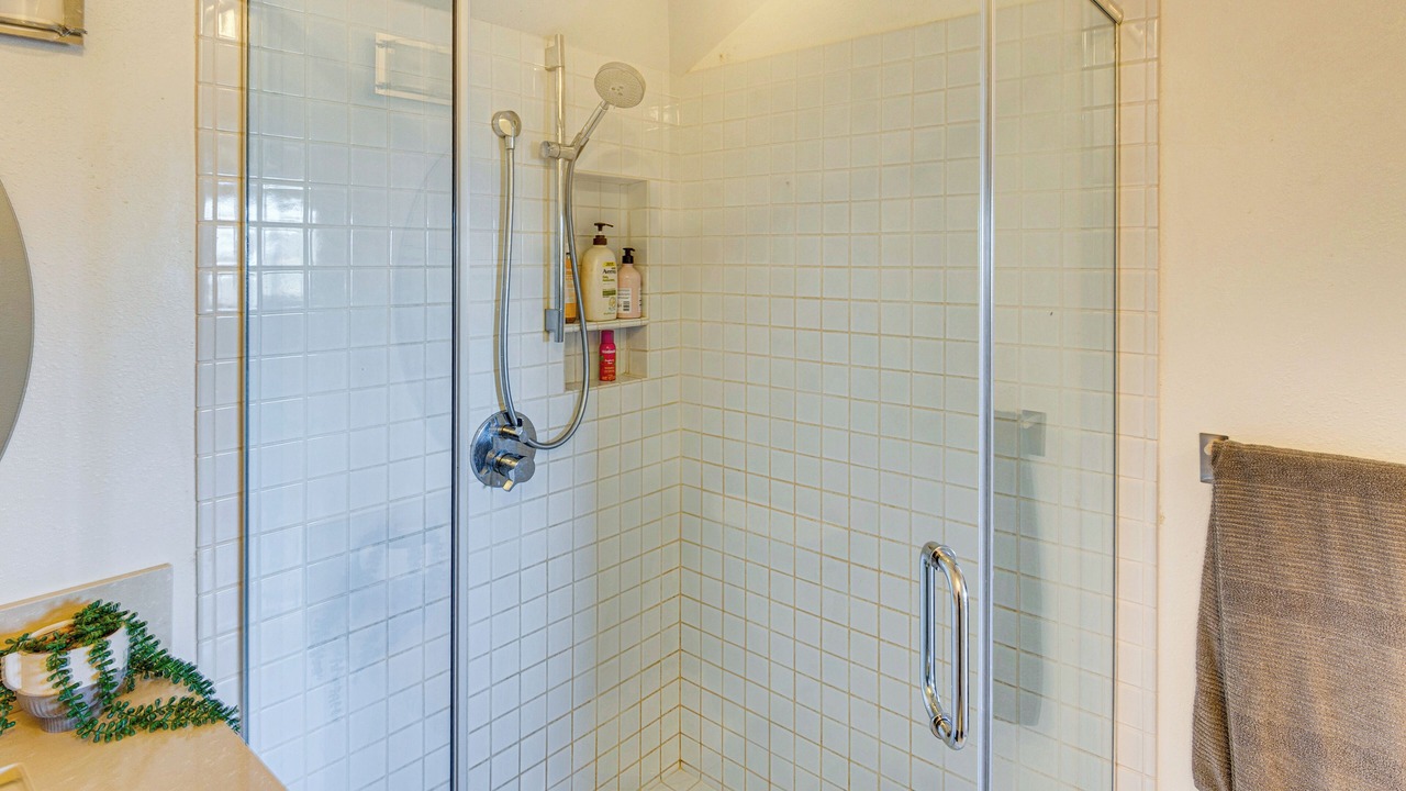 Photo of Bathroom in Topanga