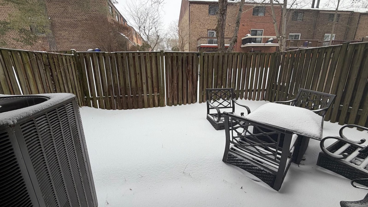Photo of Outdoor in Simpsonville