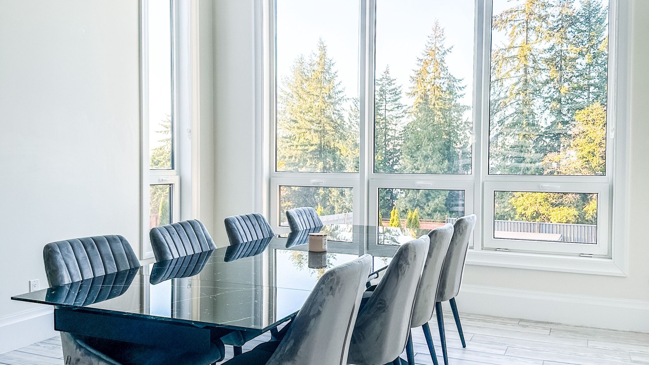 Photo of Others in West Vancouver