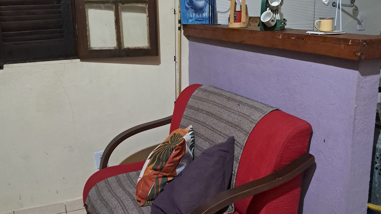 Photo of Others in Mambucaba