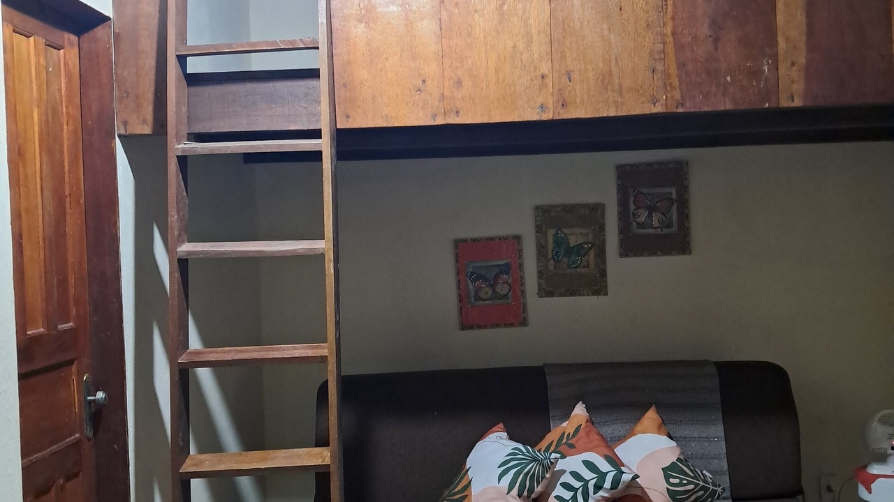 Photo of Livingroom in Mambucaba