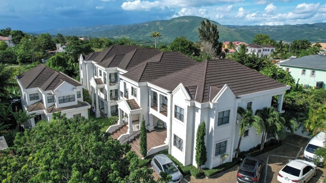 Photo of Outdoor in Mandeville