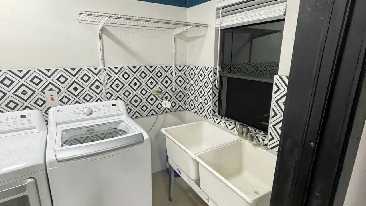 Photo of Bathroom in Mandeville