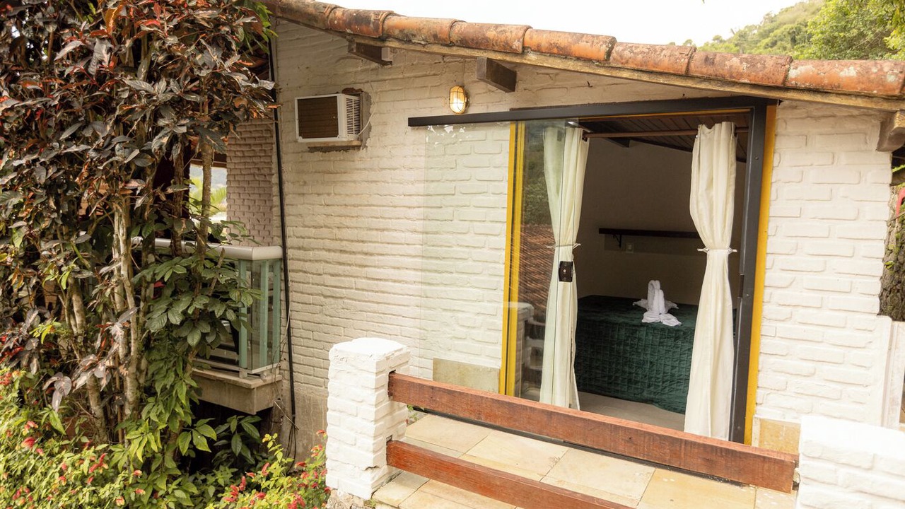 Photo of Outdoor in Marinas