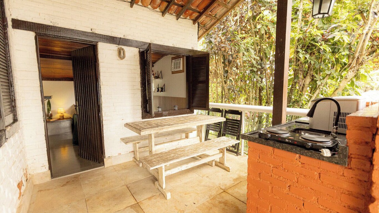 Photo of Outdoor in Marinas