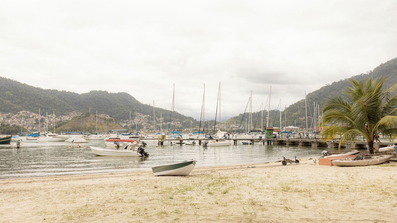 Photo of Others in Marinas