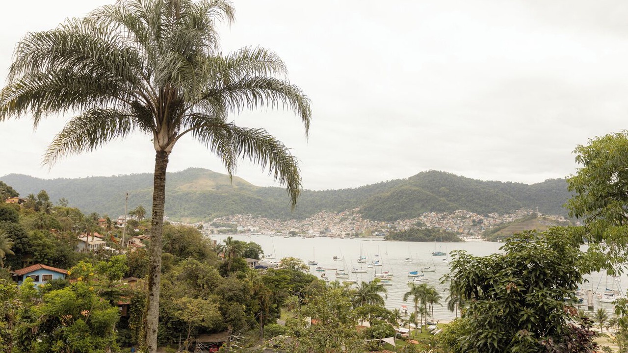 Photo of Others in Marinas