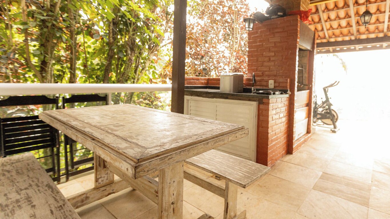 Photo of Outdoor in Marinas