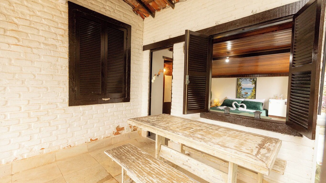 Photo of Outdoor in Marinas