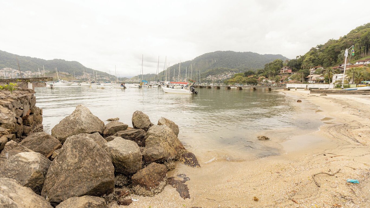 Photo of Others in Marinas