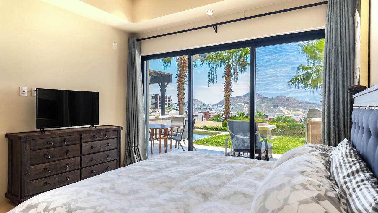 Photo of Bedroom in Libertad