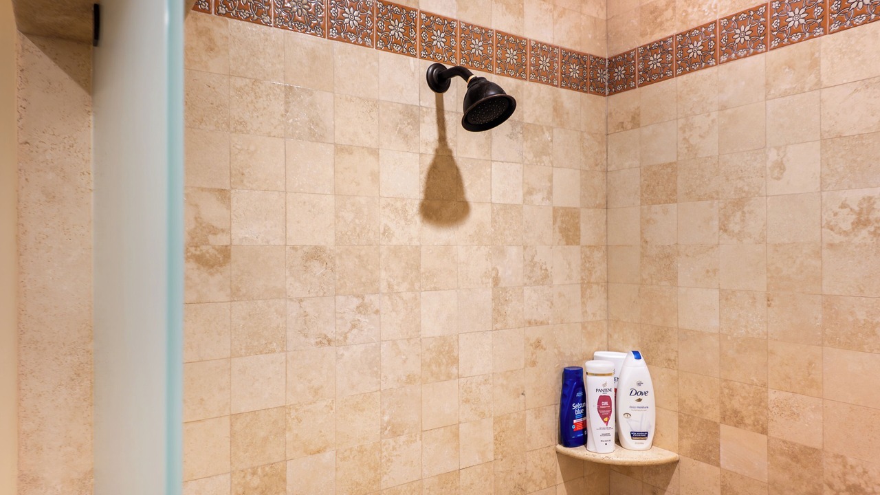 Photo of Bathroom in Libertad