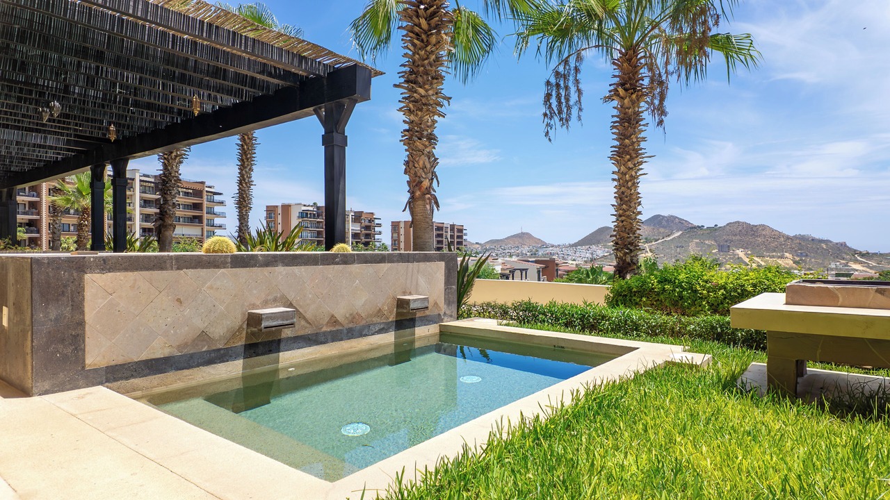 Photo of Outdoor in Libertad