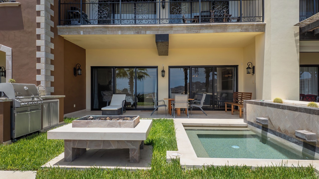 Photo of Outdoor in Libertad