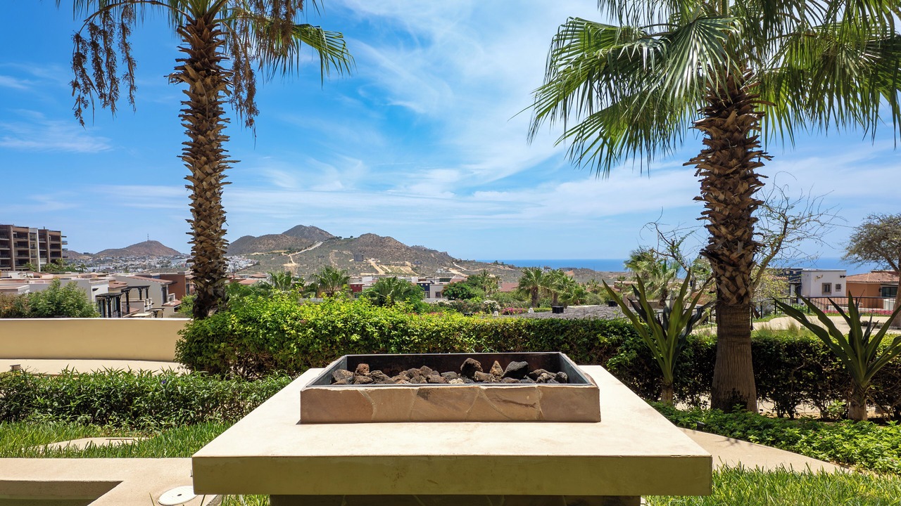 Photo of Outdoor in Libertad