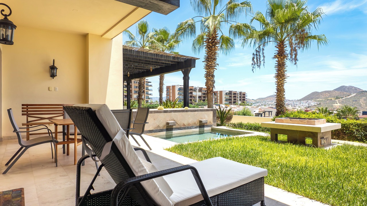 Photo of Outdoor in Libertad
