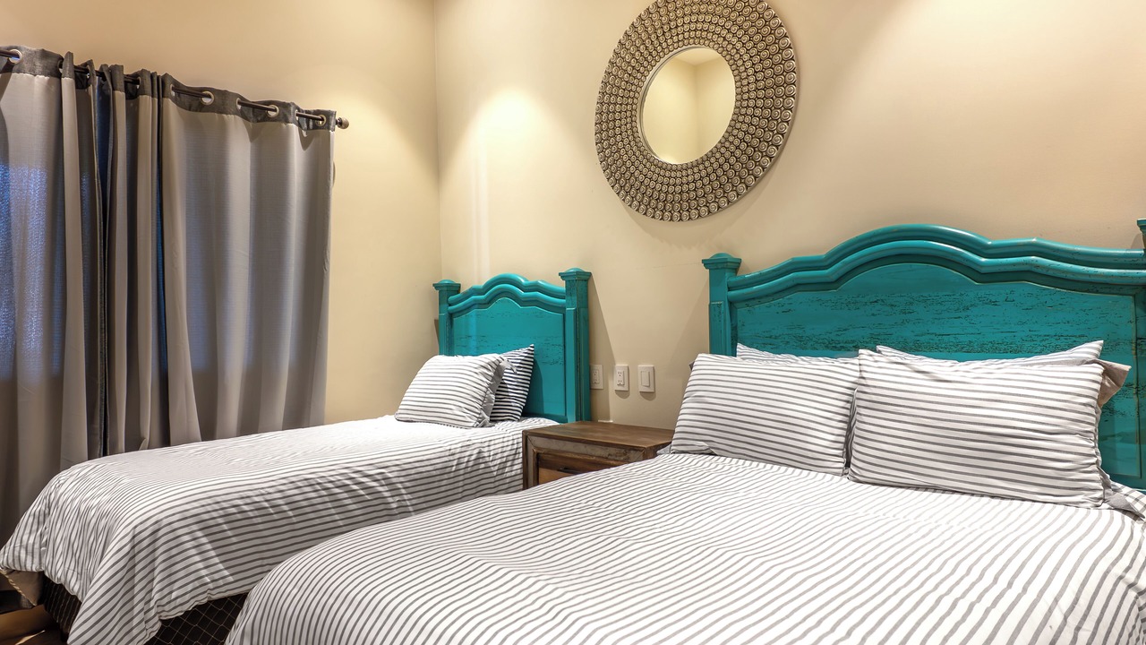 Photo of Bedroom in Libertad