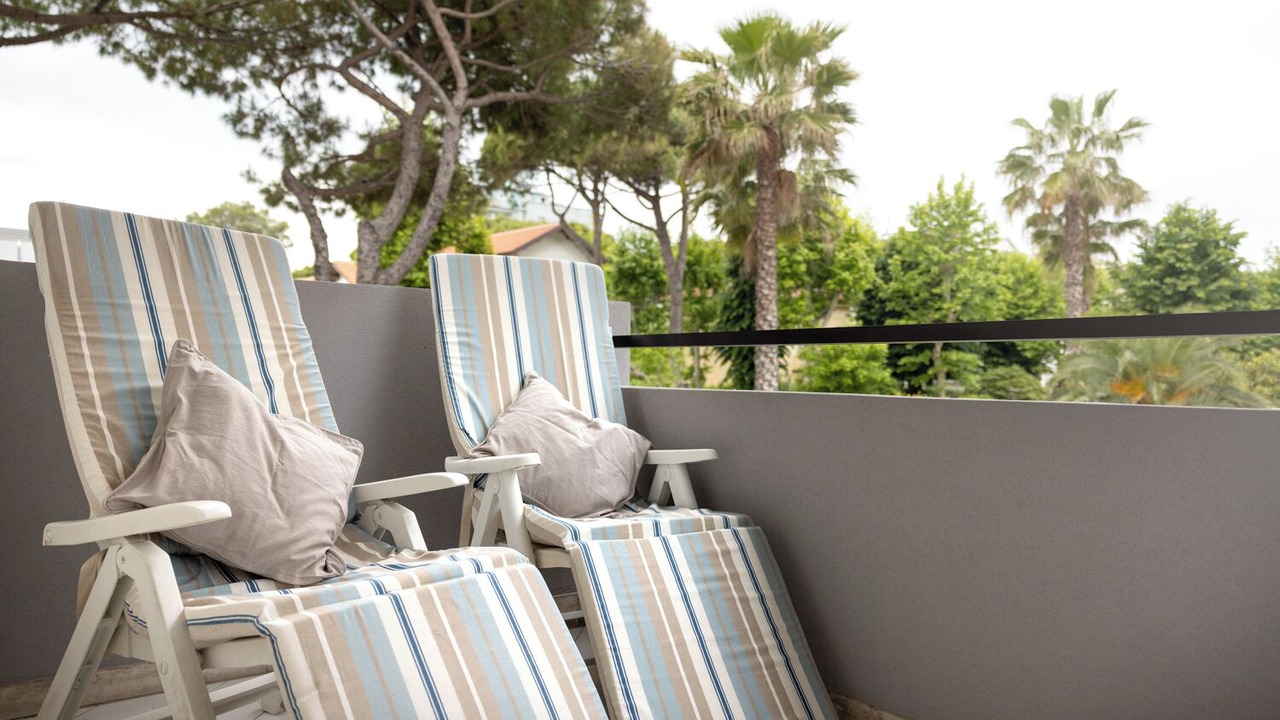Photo of Outdoor in Riccione