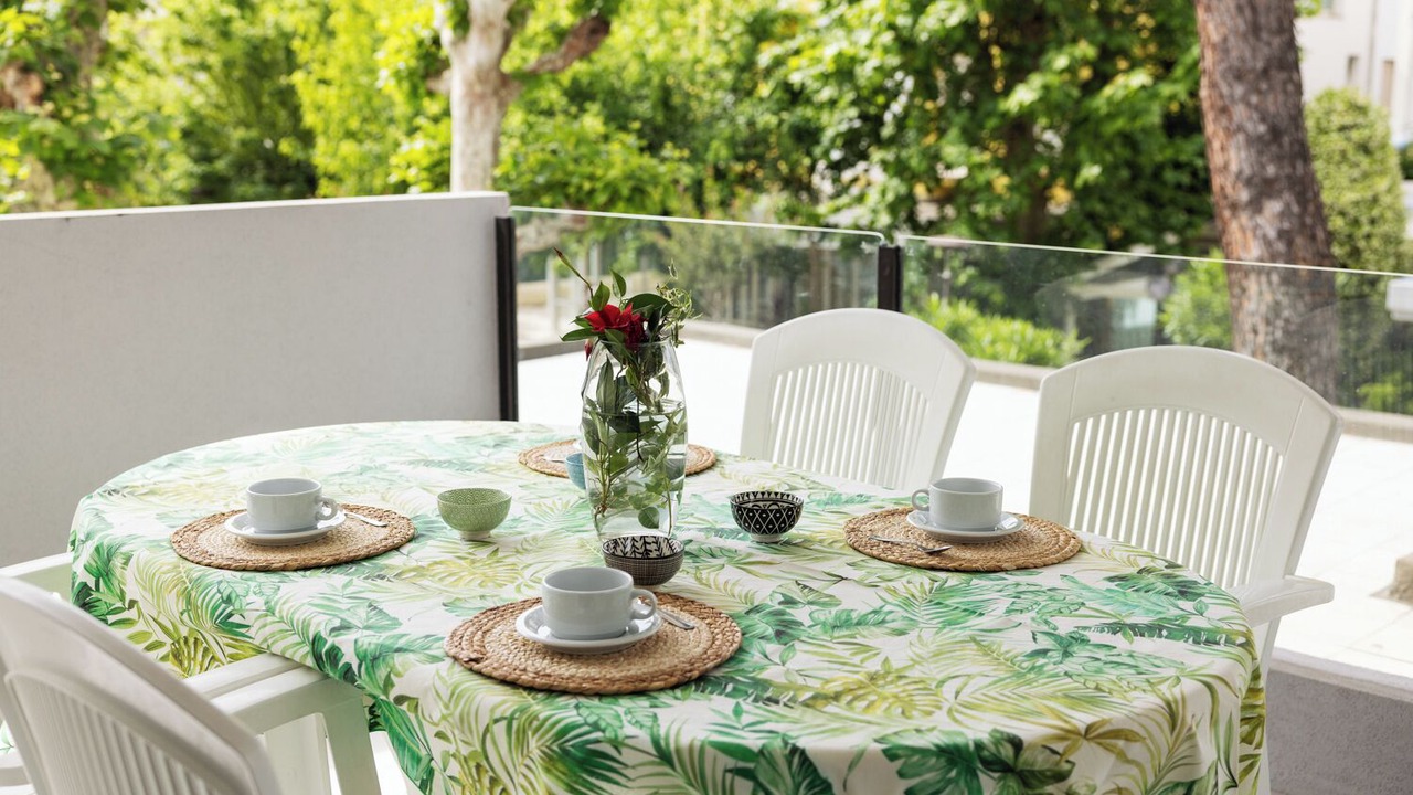 Photo of Outdoor in Riccione