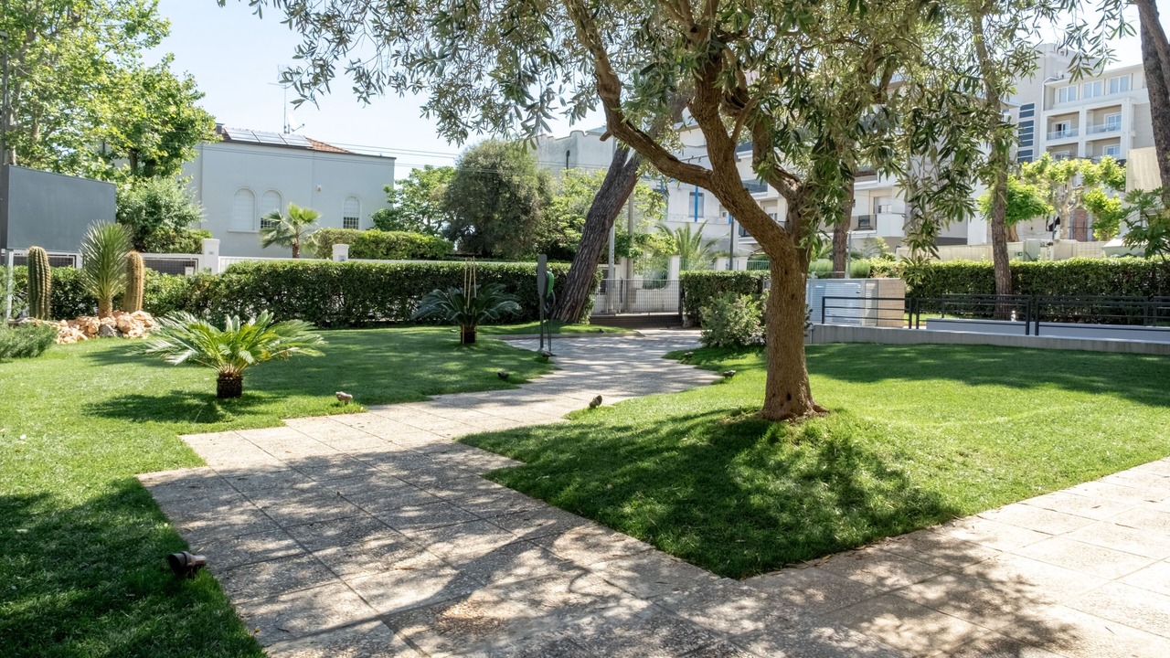 Photo of Outdoor in Riccione