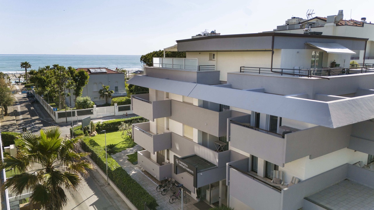 Photo of Outdoor in Riccione