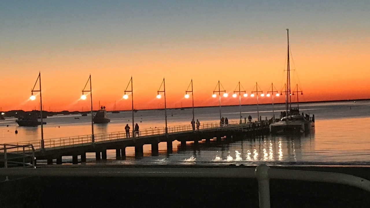 Photo of Others in Shoalwater