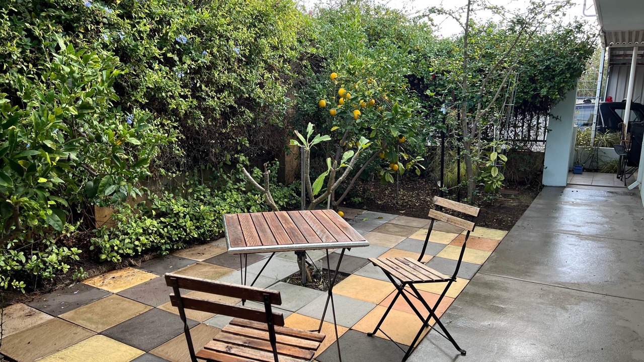 Photo of Outdoor in Shoalwater