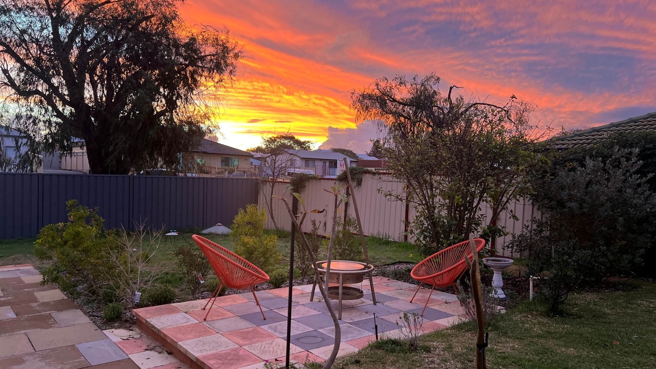 Photo of Outdoor in Shoalwater