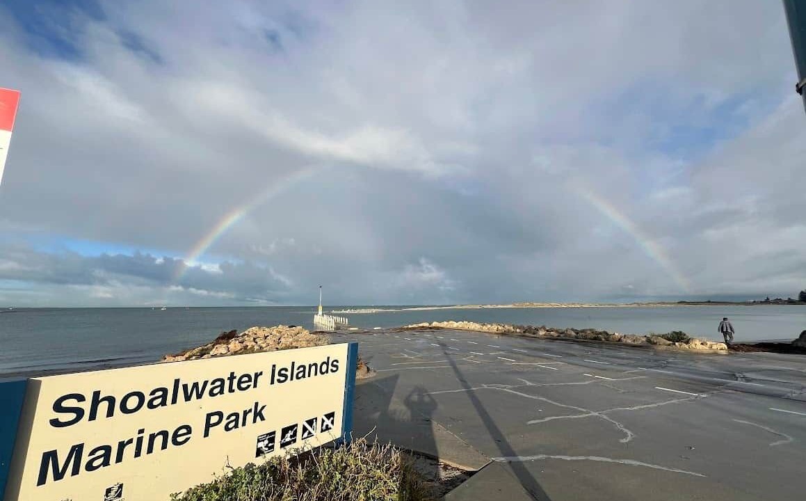 Photo of Others in Shoalwater