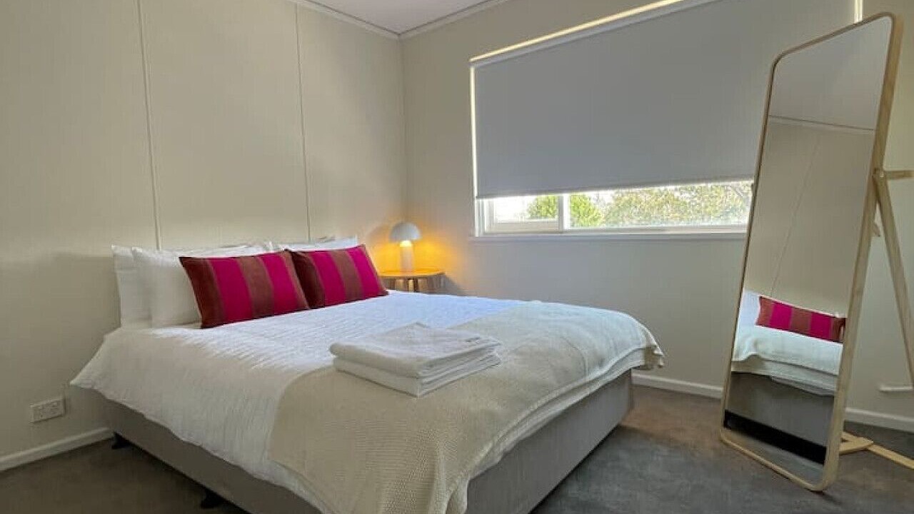 Photo of Bedroom in Watson