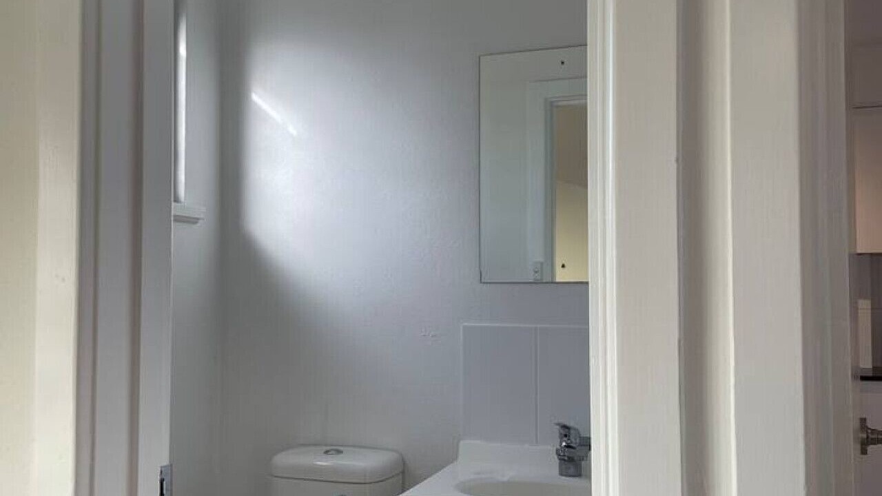 Photo of Bathroom in Watson