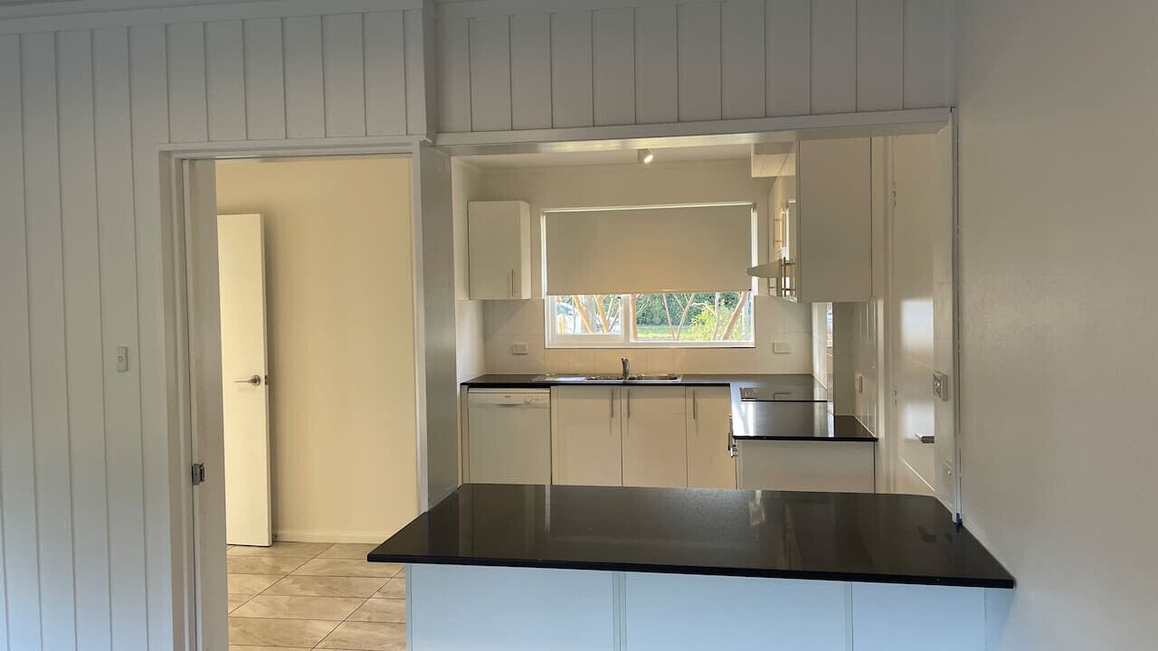 Photo of Kitchen in Watson