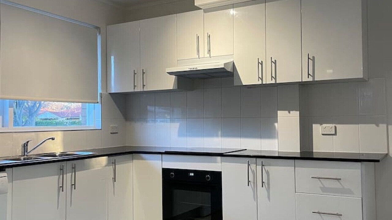 Photo of Kitchen in Watson