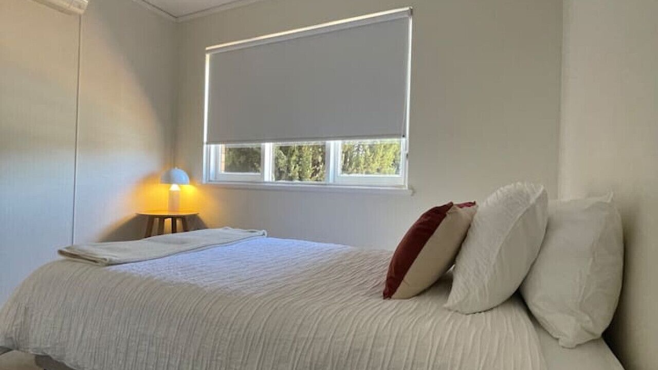 Photo of Bedroom in Watson