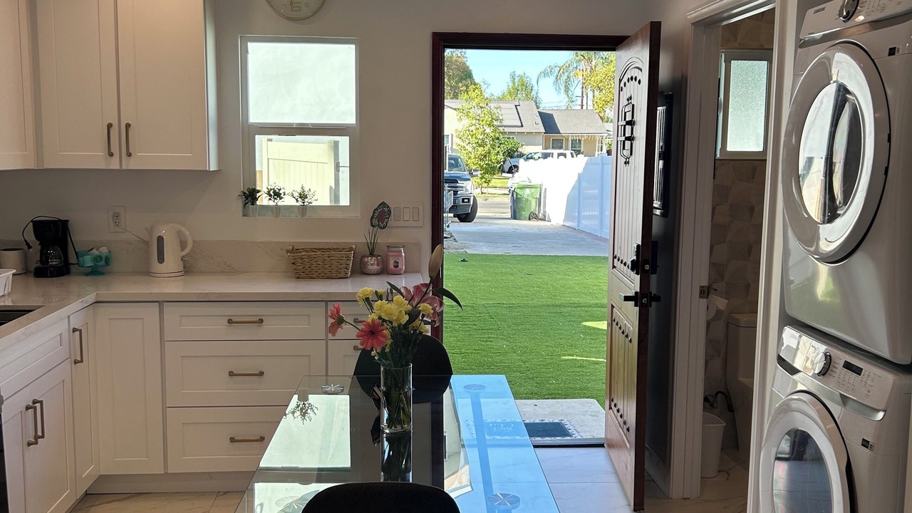 Photo of Kitchen in Winnetka