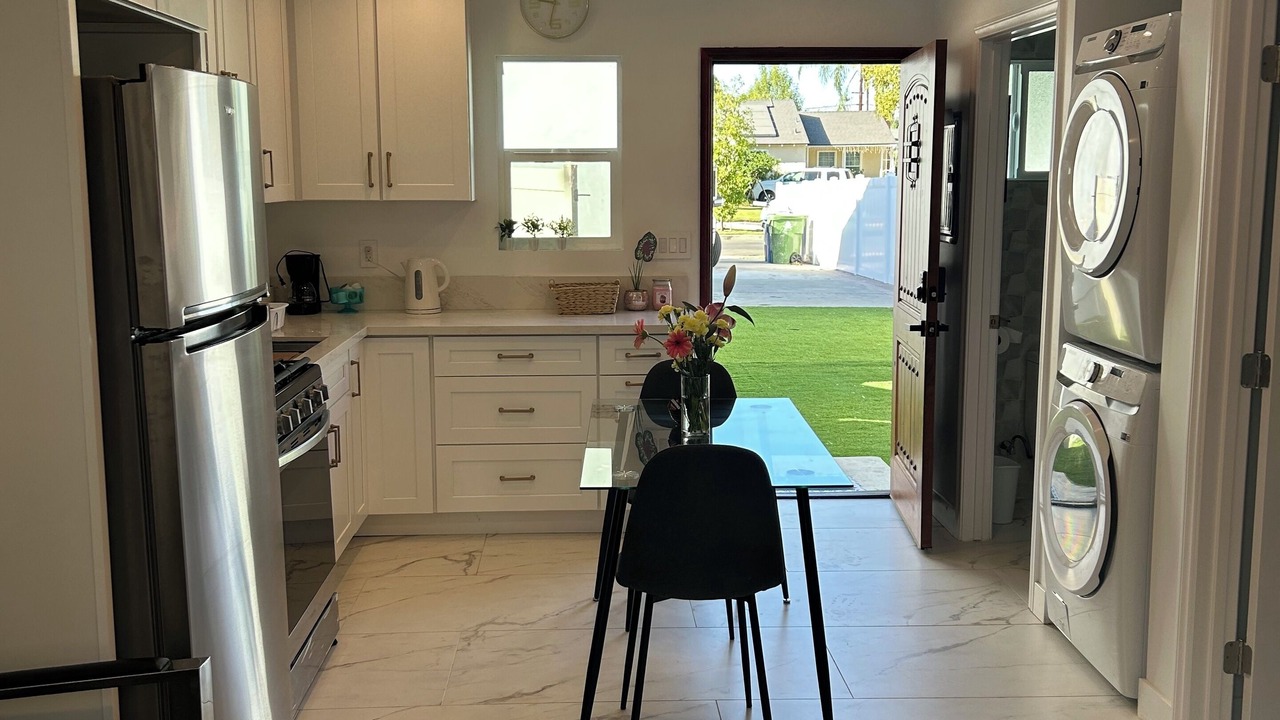 Photo of Kitchen in Winnetka