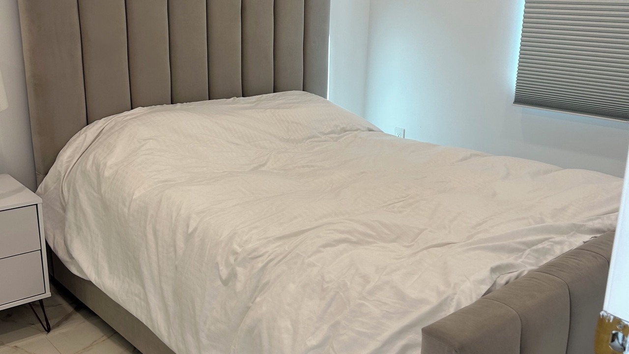 Photo of Bedroom in Winnetka