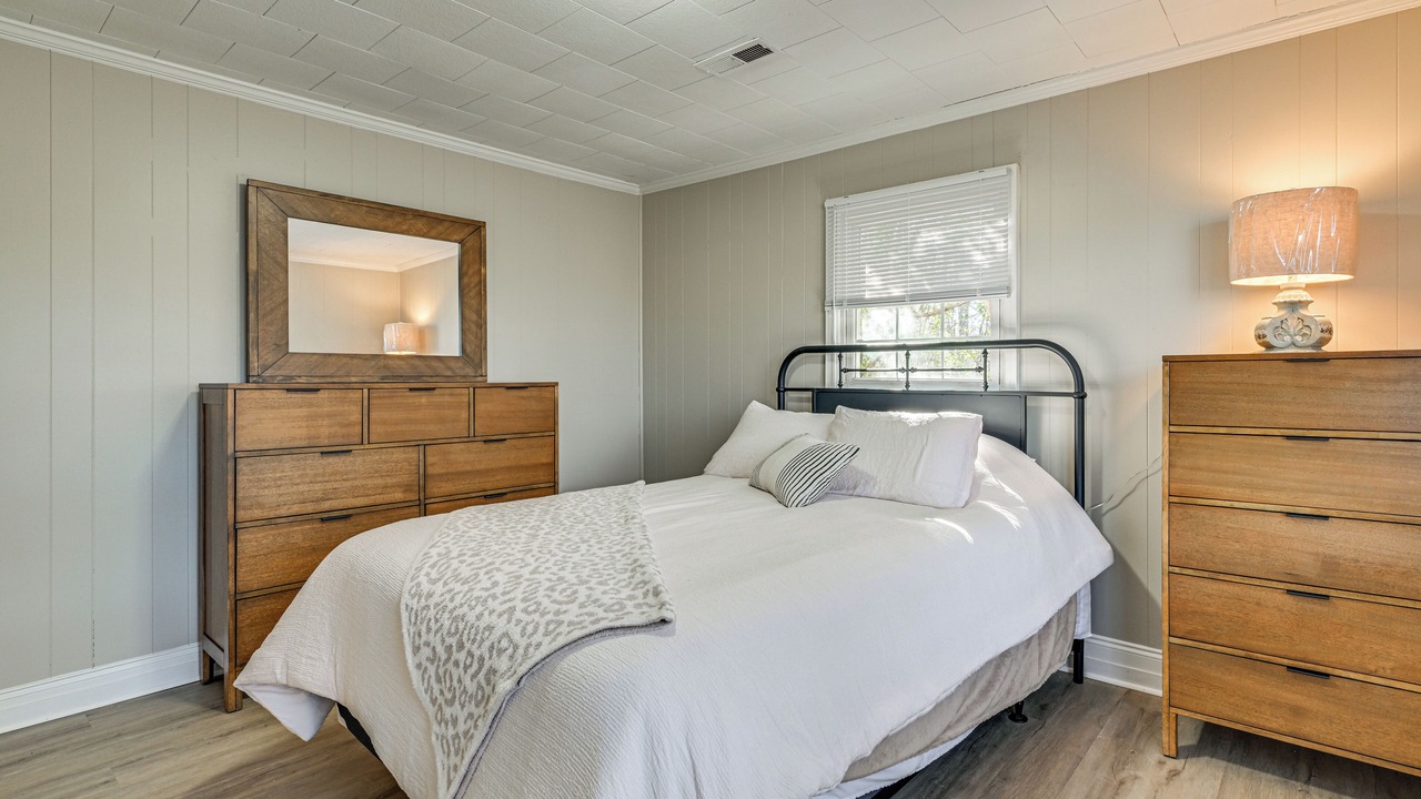 Photo of Bedroom in Lexington