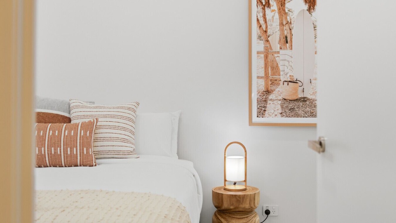 Photo of Bedroom in Batemans Bay