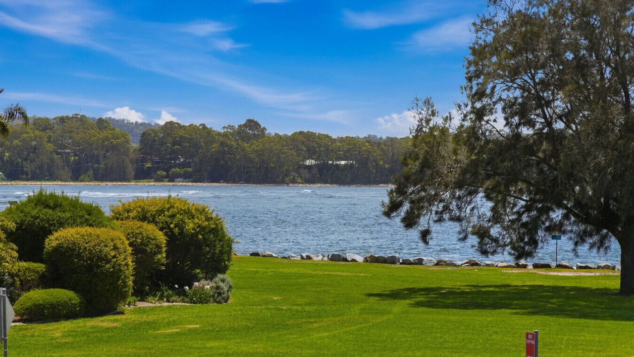 Photo of Others in Batemans Bay