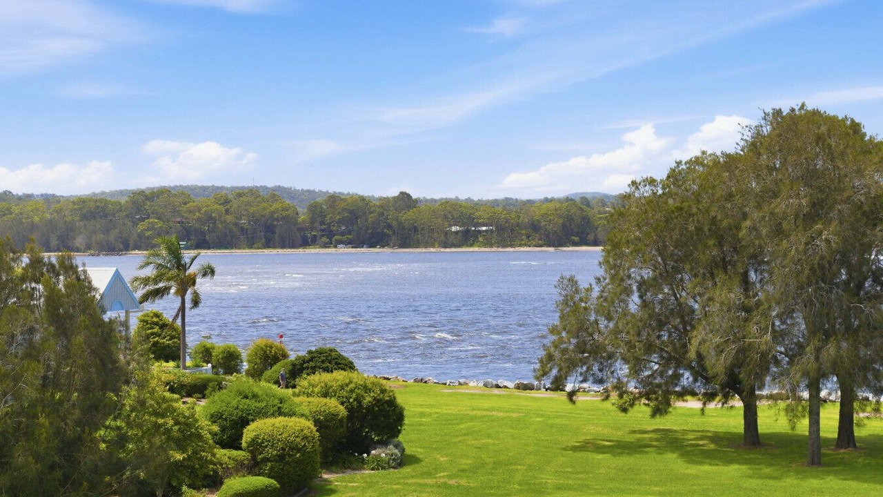 Photo of Others in Batemans Bay