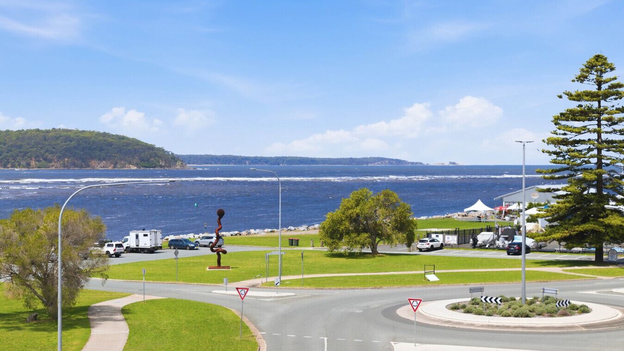 Photo of Others in Batemans Bay
