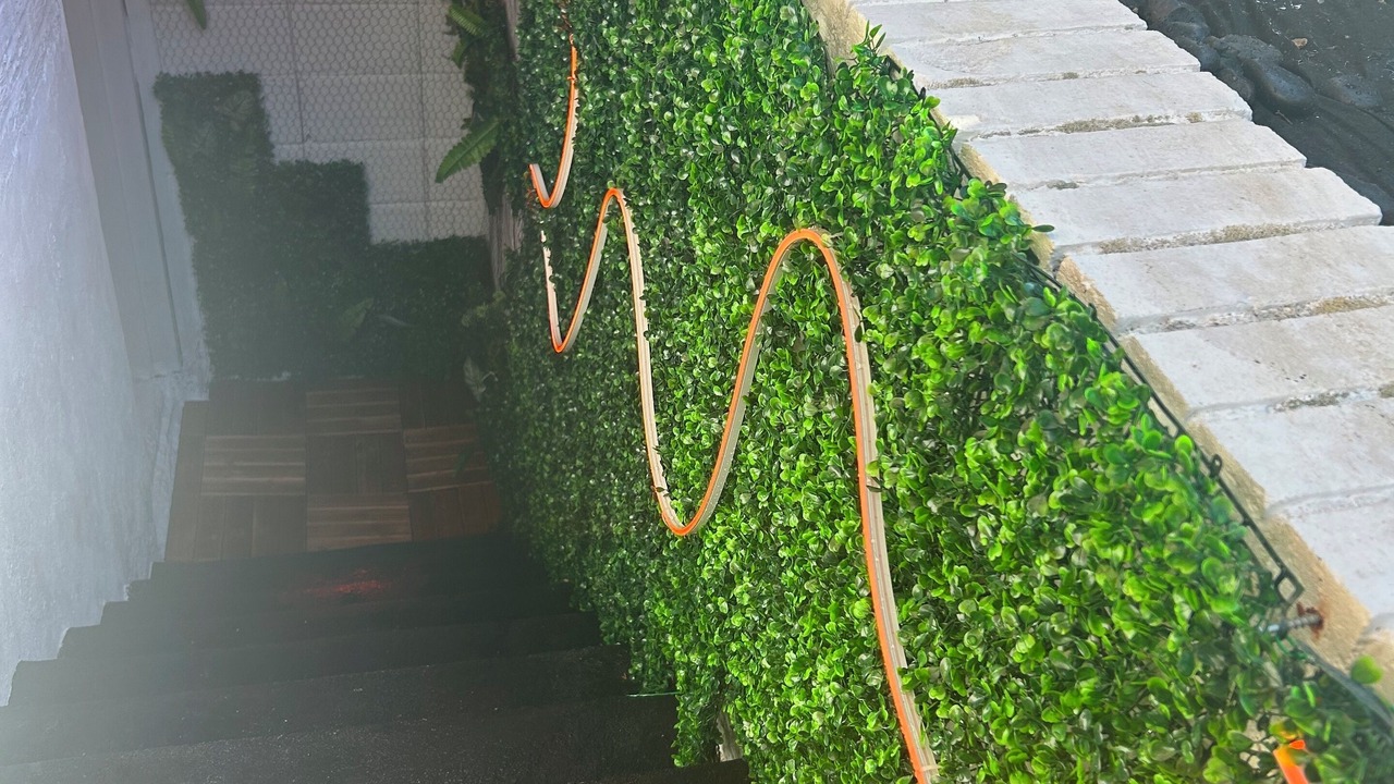 Photo of Outdoor in Washington