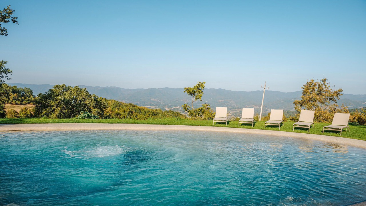 Photo of Outdoor in Campestri
