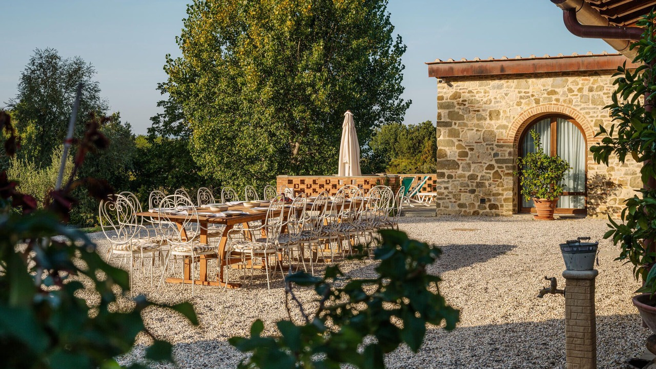 Photo of Others in Campestri